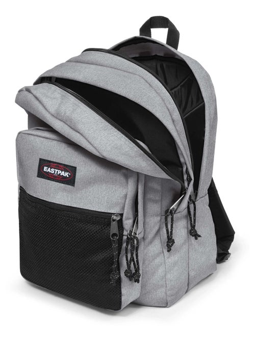 Sac A Dos Eastpak Pinnacle - Kiabi