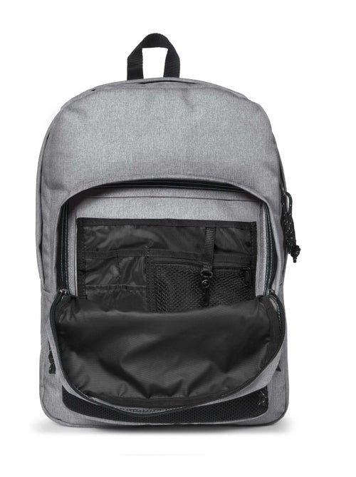 Sac A Dos Eastpak Pinnacle - Kiabi