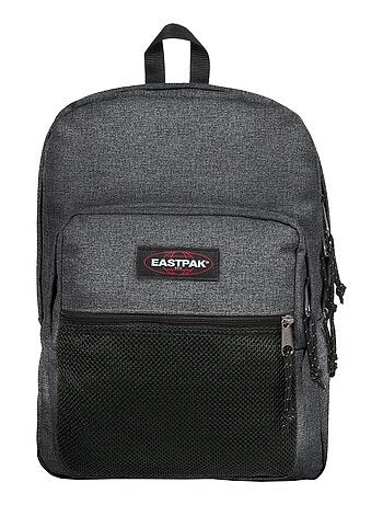 Sac A Dos Eastpak Pinnacle