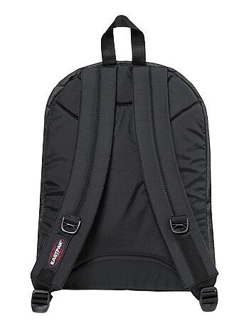 Sac A Dos Eastpak Pinnacle