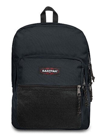 Sac A Dos Eastpak Pinnacle