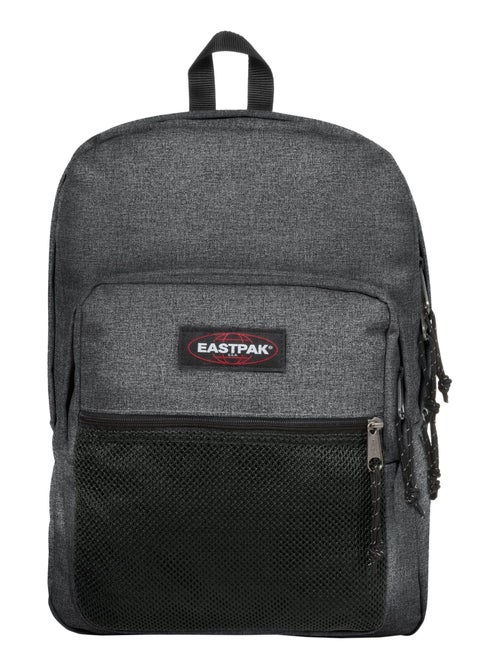 Sac A Dos Eastpak Pinnacle - Kiabi