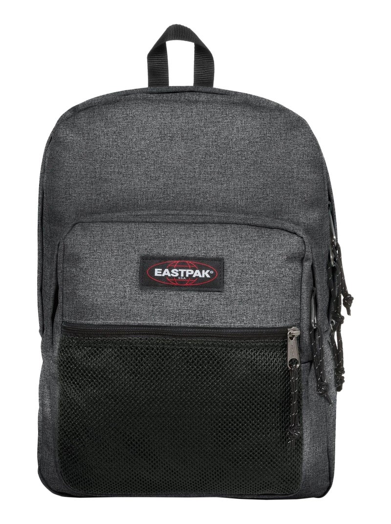 Sac A Dos Eastpak Pinnacle Gris - Kiabi