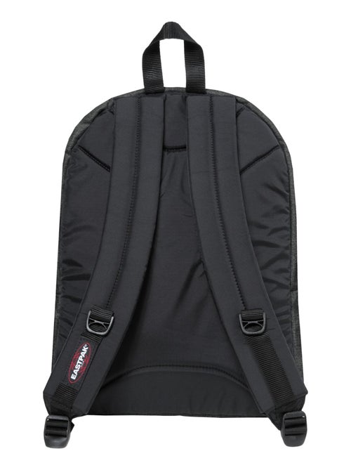 Sac A Dos Eastpak Pinnacle - Kiabi