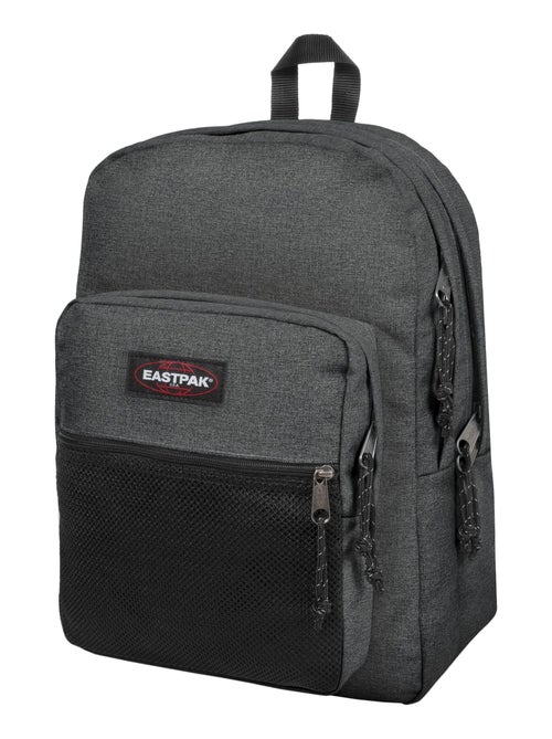 Sac A Dos Eastpak Pinnacle - Kiabi