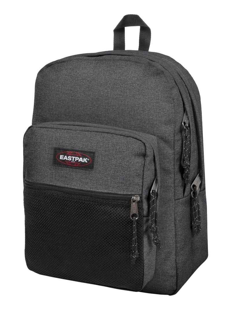 Sac A Dos Eastpak Pinnacle Gris - Kiabi