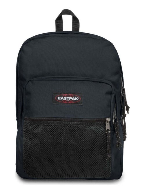 Sac A Dos Eastpak Pinnacle - Kiabi