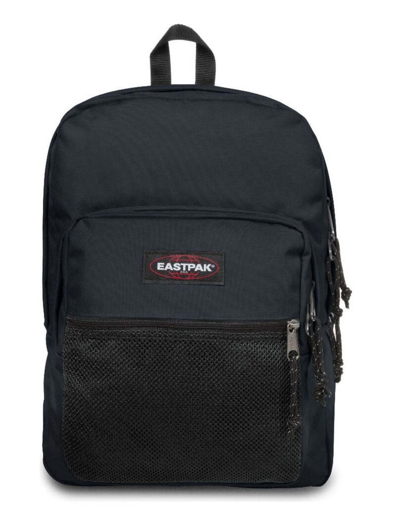 Sac A Dos Eastpak Pinnacle Gris - Kiabi