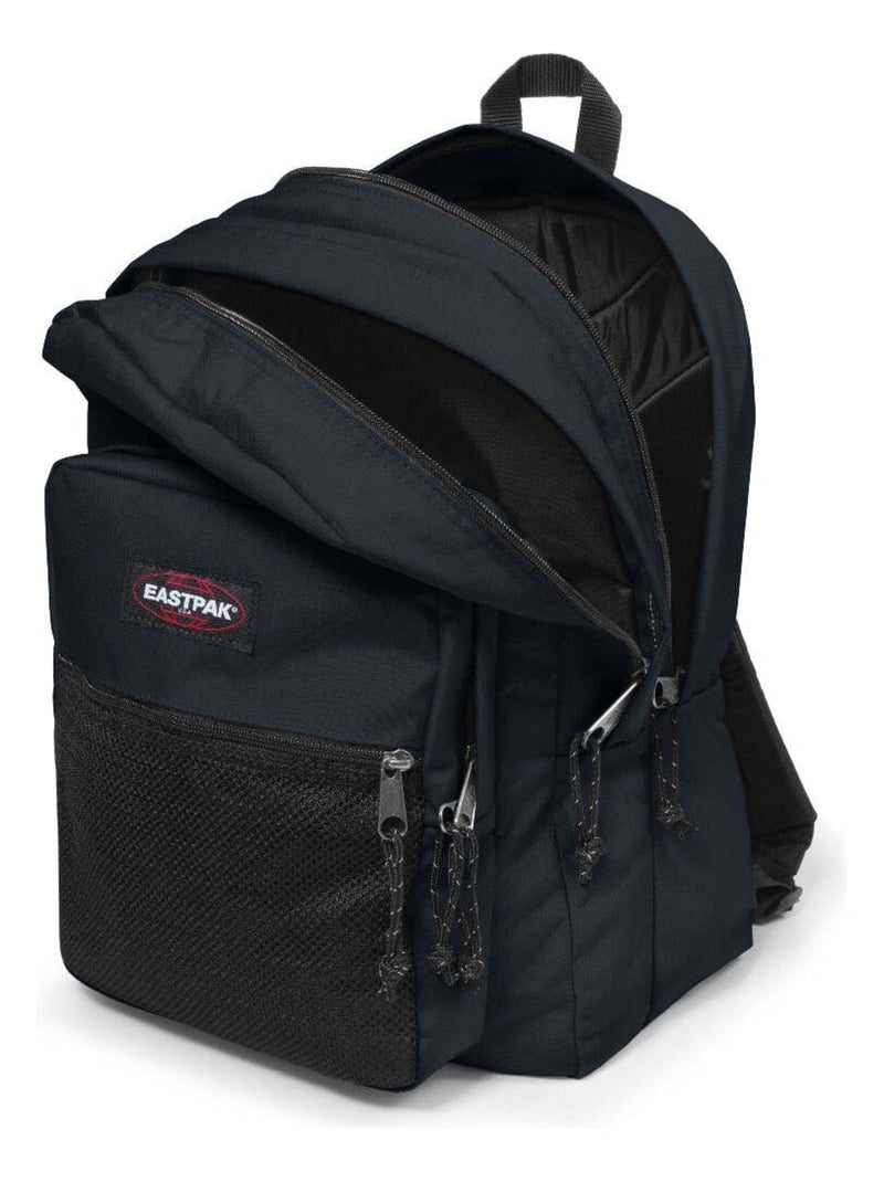 Sac A Dos Eastpak Pinnacle Gris - Kiabi