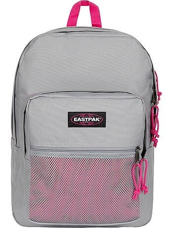 Sac A Dos Eastpak Pinnacle