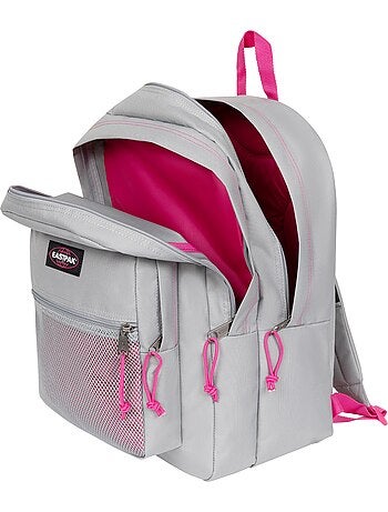 Sac A Dos Eastpak Pinnacle