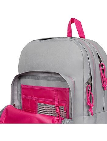 Sac A Dos Eastpak Pinnacle