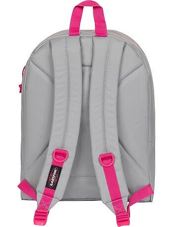 Sac A Dos Eastpak Pinnacle