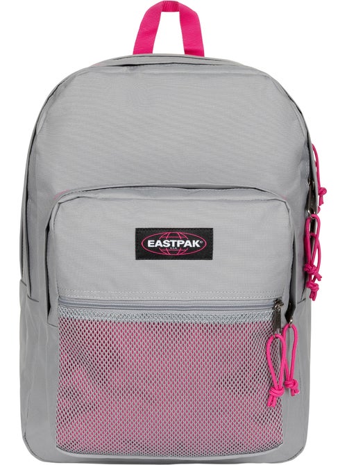 Sac A Dos Eastpak Pinnacle - Kiabi
