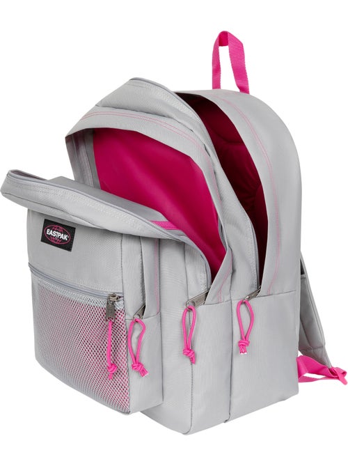 Sac A Dos Eastpak Pinnacle - Kiabi
