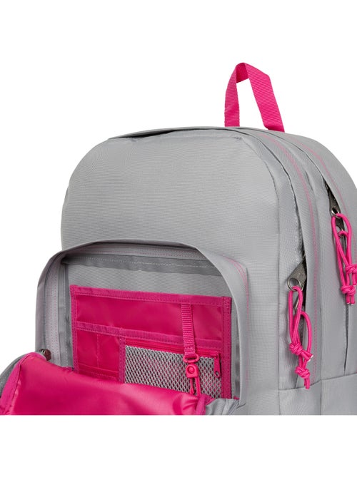 Sac A Dos Eastpak Pinnacle - Kiabi
