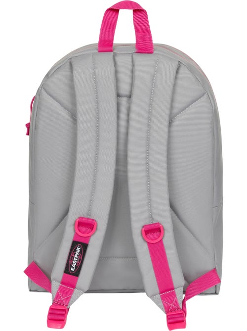 Sac A Dos Eastpak Pinnacle - Kiabi