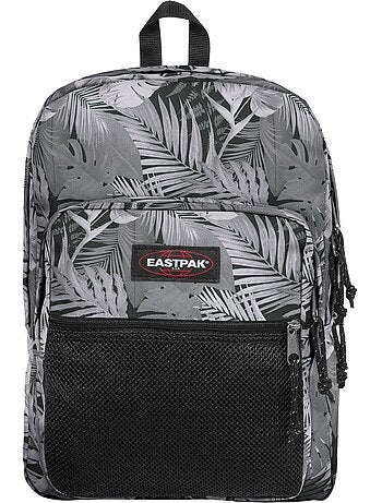 Sac A Dos Eastpak Pinnacle