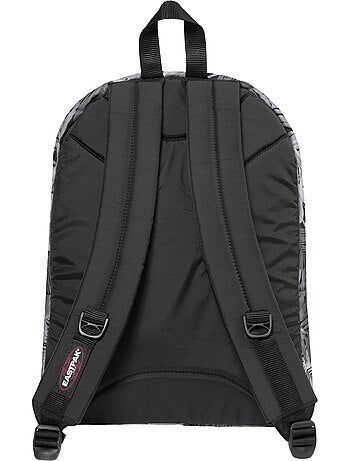 Sac A Dos Eastpak Pinnacle
