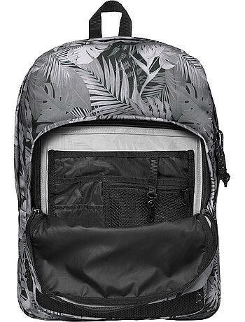 Sac A Dos Eastpak Pinnacle