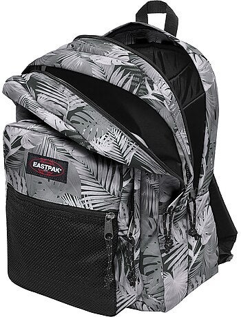 Sac A Dos Eastpak Pinnacle