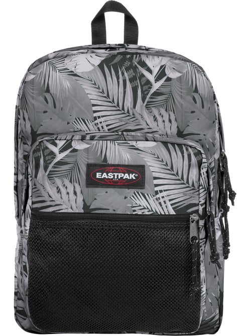 Sac A Dos Eastpak Pinnacle - Kiabi