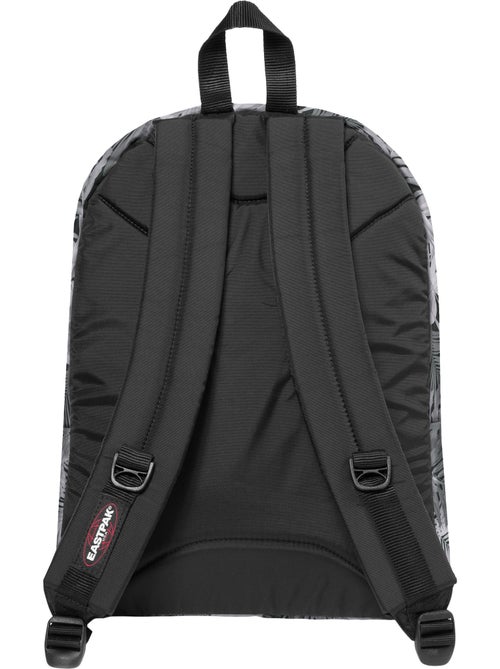 Sac A Dos Eastpak Pinnacle - Kiabi