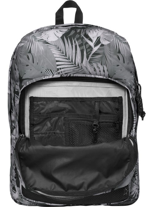 Sac A Dos Eastpak Pinnacle - Kiabi