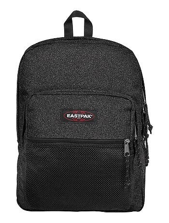 Sac A Dos Eastpak Pinnacle