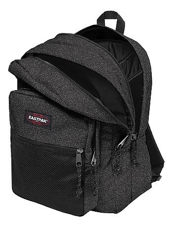 Sac A Dos Eastpak Pinnacle