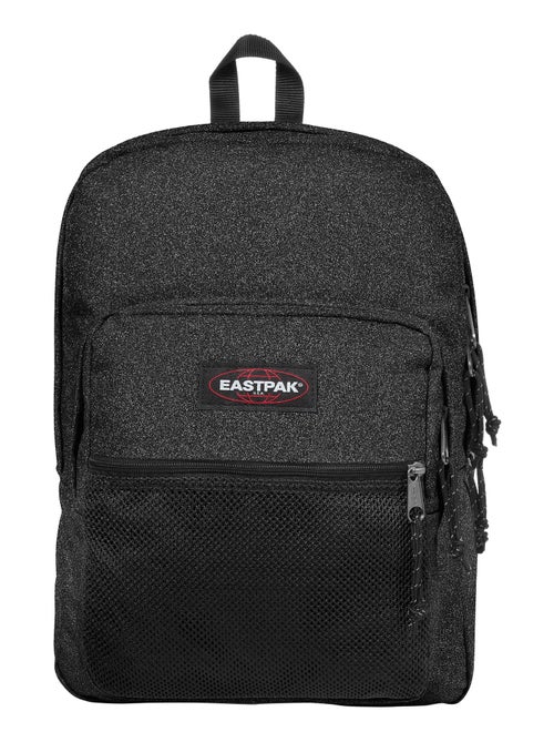 Sac A Dos Eastpak Pinnacle - Kiabi Sac A Dos Eastpak Pinnacle - Kiabi