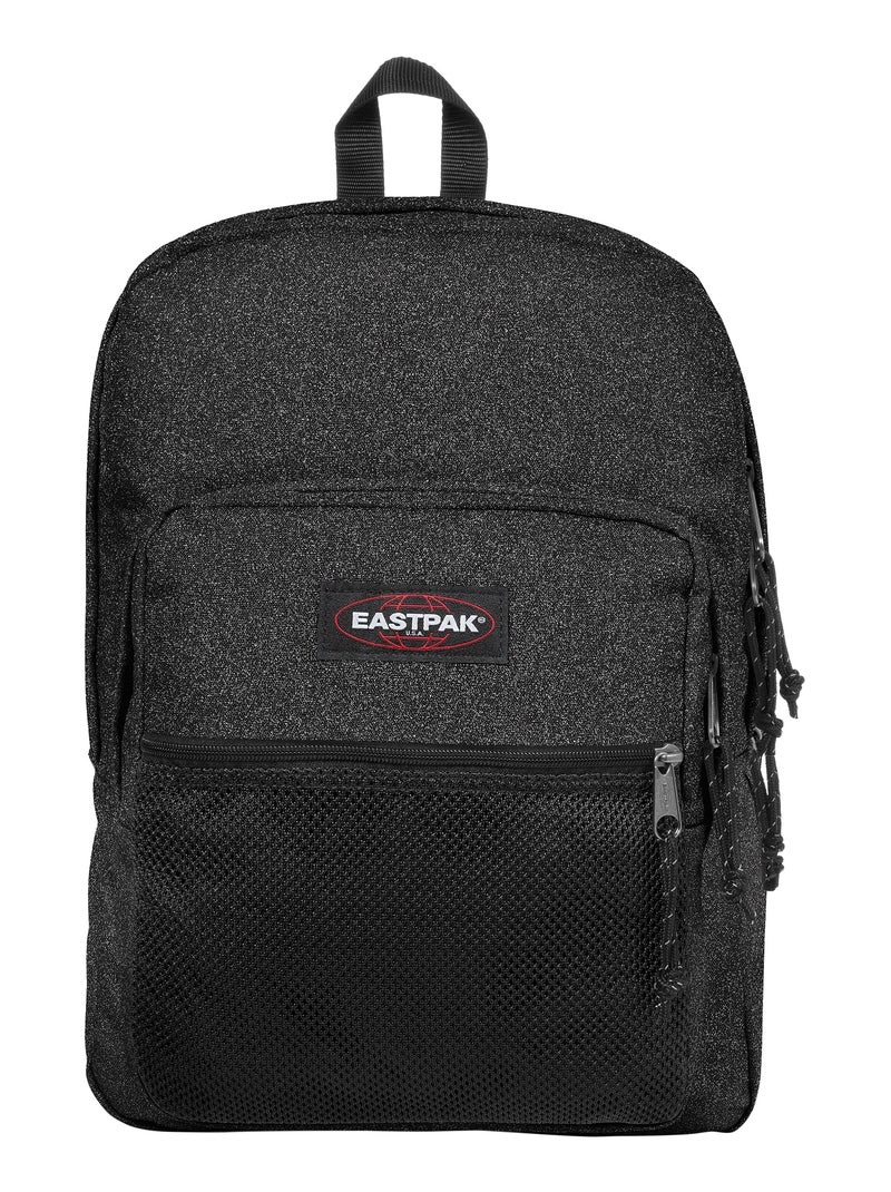 Sac A Dos Eastpak Pinnacle Noir - Kiabi