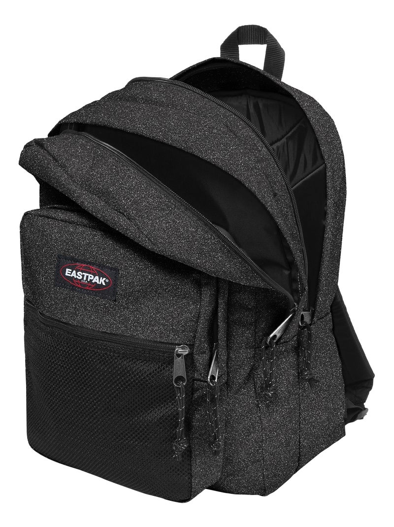 Sac A Dos Eastpak Pinnacle Noir - Kiabi