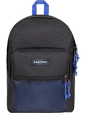 Sac A Dos Eastpak Pinnacle