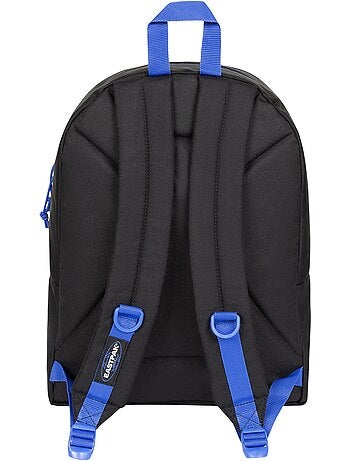 Sac A Dos Eastpak Pinnacle