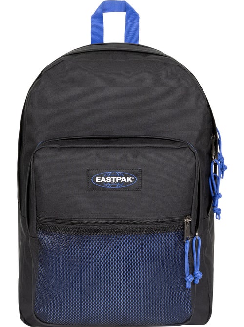 Sac A Dos Eastpak Pinnacle - Kiabi