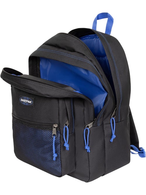 Sac A Dos Eastpak Pinnacle - Kiabi