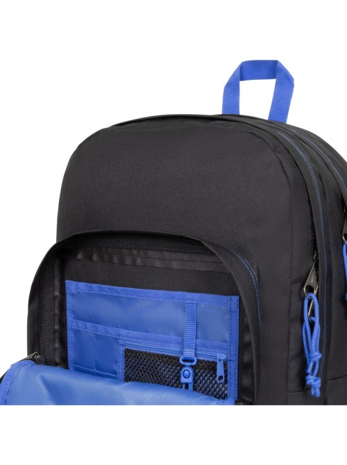 Sac A Dos Eastpak Pinnacle - Kiabi