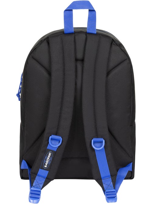 Sac A Dos Eastpak Pinnacle - Kiabi