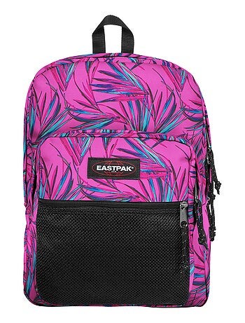 Sac A Dos Eastpak Pinnacle