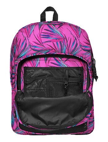 Sac A Dos Eastpak Pinnacle