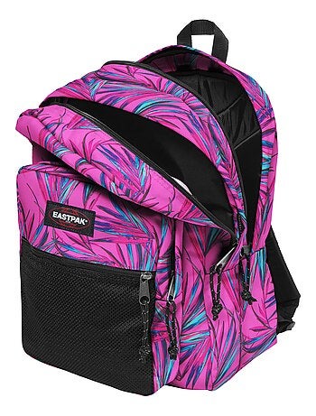 Sac A Dos Eastpak Pinnacle