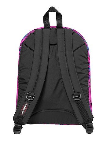 Sac A Dos Eastpak Pinnacle