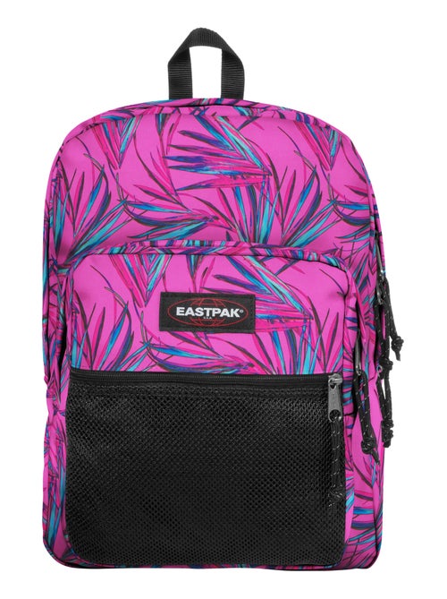 Sac A Dos Eastpak Pinnacle - Kiabi