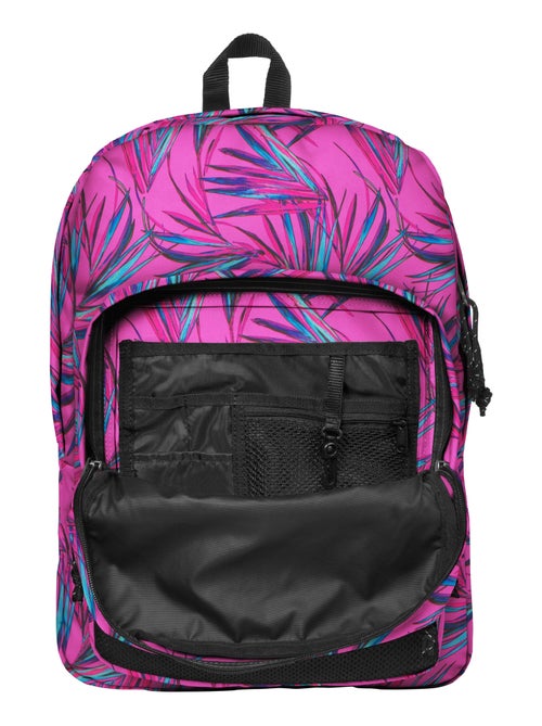 Sac A Dos Eastpak Pinnacle - Kiabi