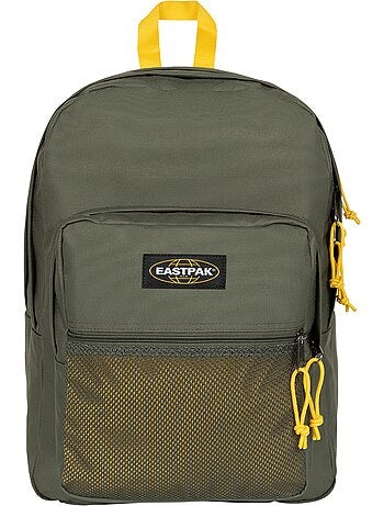 Sac A Dos Eastpak Pinnacle