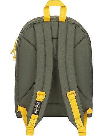 Sac A Dos Eastpak Pinnacle