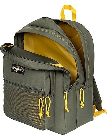 Sac A Dos Eastpak Pinnacle