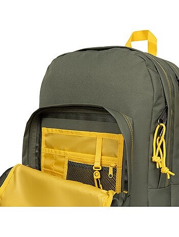 Sac A Dos Eastpak Pinnacle