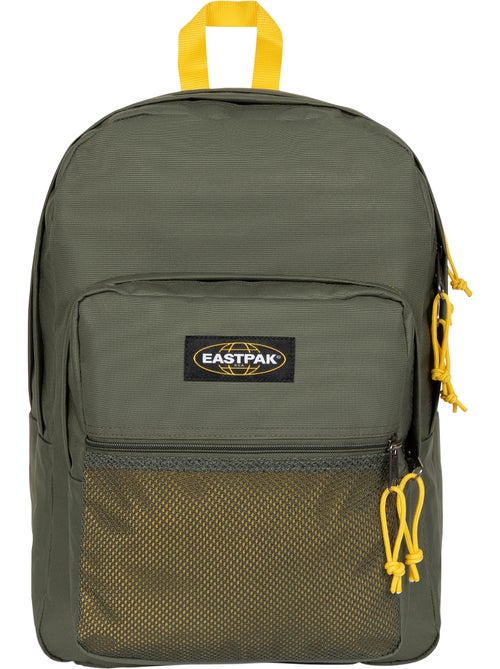 Sac A Dos Eastpak Pinnacle - Kiabi